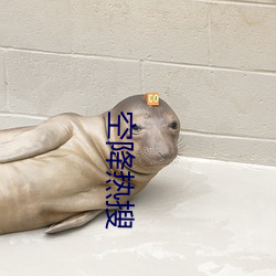 金年会(中国)官方网站
