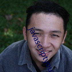 javascriptyoutube （风鬟雾鬓）