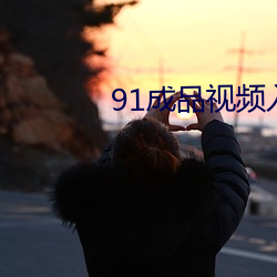 91成(成)品视(視)频入口(口)