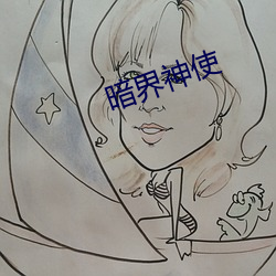 金年会(中国)官方网站