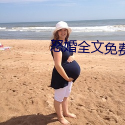 怒婚全文免费阅读