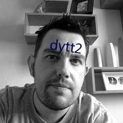 dytt2