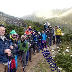 九游会登录j9入口 - 中国官方网站 | 真人游戏第一品牌