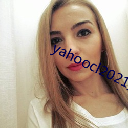 yahoocl2021¼ַ ˾ƺã