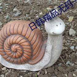 日韩(韓)精品无(無)码一本二(二)本三本(本)色