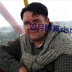 尊龙凯时人生就是博·(中国游)官网