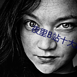 欧博abg - 官方网址登录入口