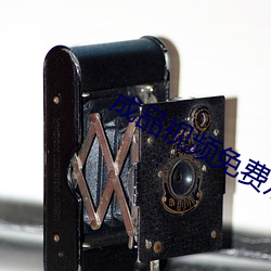 成品(pǐn)视频(pín)免费(fèi)观(guān)看
