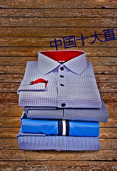 金年会(中国)官方网站
