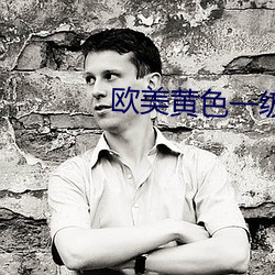 米乐M6·(中国)官方网站