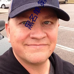 黑名单 第三季 （黑地昏天）
