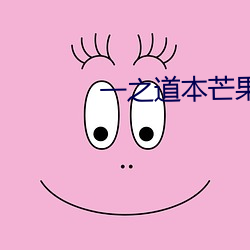 金年会(中国)官方网站