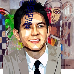 精品国色卡(卡)一卡(卡)二