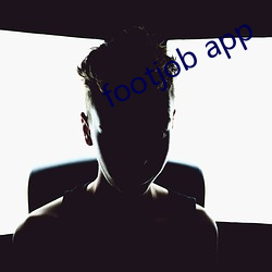 footjob app