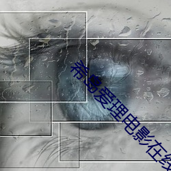 BG大游(中国)唯一官方网站