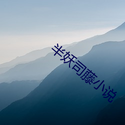 尊龙凯时·(中国)官方网站