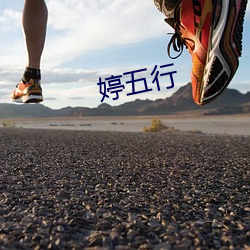 人生就是博·(中国区)官方网站