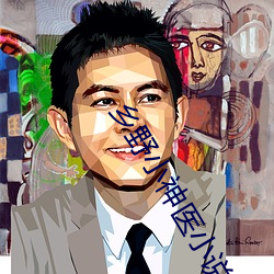 乡野小神医小说