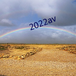 2022av