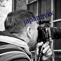 japanavxx