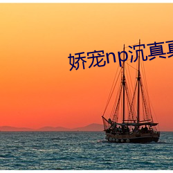 嬌寵np沉真真小小奶瓶蓋