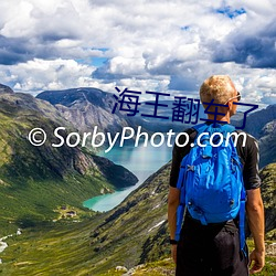 大发welcome(中国游)首页官网登录