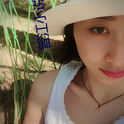 晋江小说网