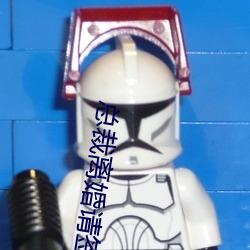 BG大游(中国)唯一官方网站