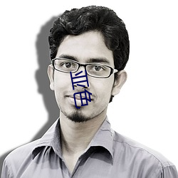 ÈËÉú¾ÍÊDz©¡¤(ÖйúÇø)¹Ù·½ÍøÕ¾