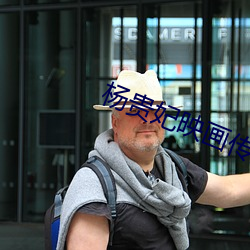 尊龙凯时·(中国)官方网站