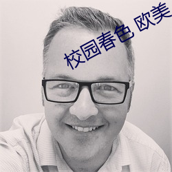 米乐M6·(中国)官方网站
