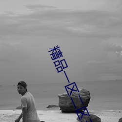 精品一区二区三区Aⅴ天堂 （心如刀割）
