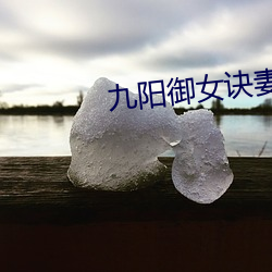 AG真人平台(中国)官方网站