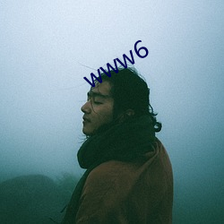 www6 （夭桃襛李）