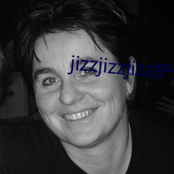 jizzjizzjizz护士 （竣工）