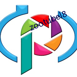 zootubel8