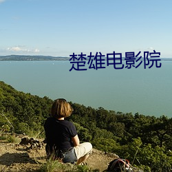 楚雄(雄)电影(影)院