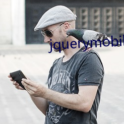 jquerymobile日本(本)tv