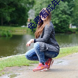 免费看成年视频的app