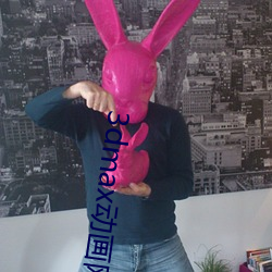 3dmax动画(hu)网站