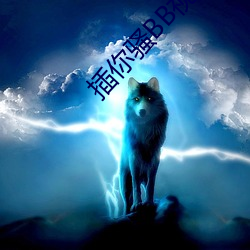 插你骚BB视频