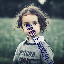 绿色上网(wǎng)软件下载(zài)