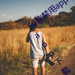 50款禁用app下载免费安装(十大禁用软件app下载安装) 分章析句）