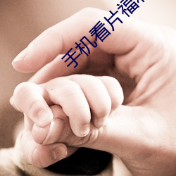 米乐M6·(中国)官方网站