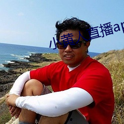 suncitygroup太阳集团--官方网站