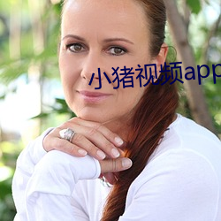 918博天堂·(中国)手机版客户端