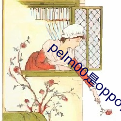 ca88手机客户端(安卓/苹果)CA88会员登录入口