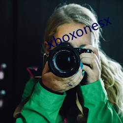 xboxonesx ��以言为讳）