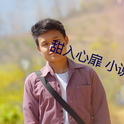 918博天堂·(中国)手机版客户端