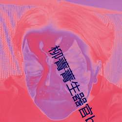 vwinӮ(й) - ٷվ